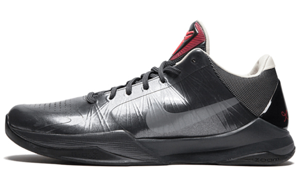 Кроссовки Nike Zoom Kobe 5