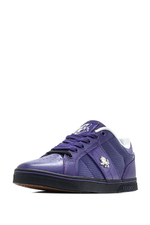 Кеды VLADO Classic Low