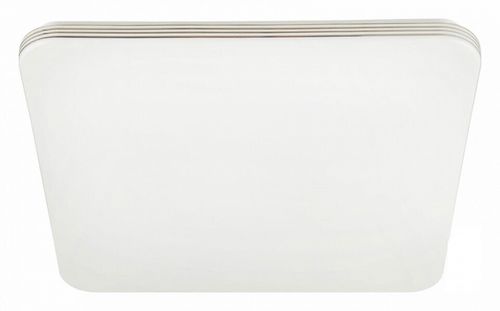 Накладной светильник Citilux CL714K480G