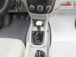Kia Cerato 1 поколение LD (03.2004 - 09.2008)