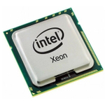 Процессор XEON 5130 Intel Xeon 5130 sl9rx 2,00 ГГц / 4 М / 1333MHz XEON5130