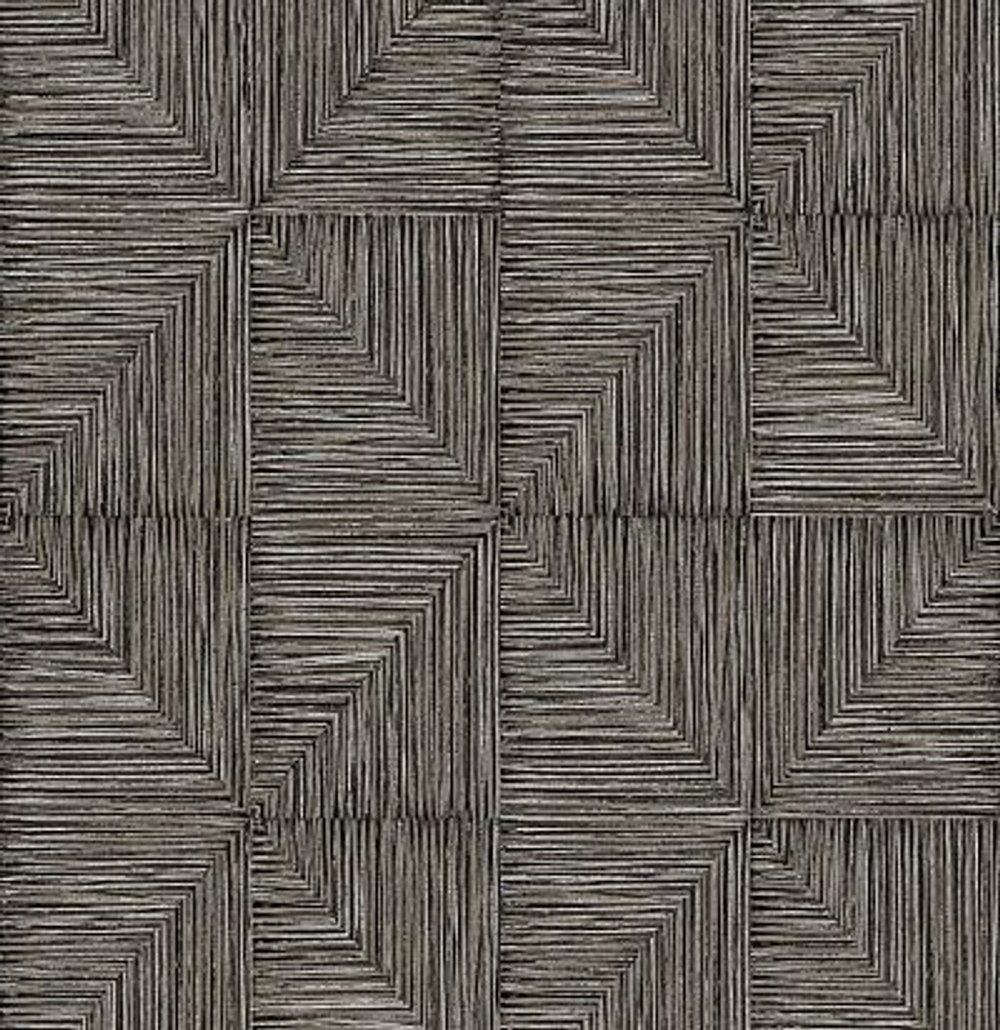 Имитация дерева, объемное нанесение краски, эффект фактуры