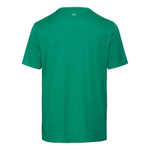 ОДЕЖДА ДЛЯ ТЕННИСА Мальчики, Футболка HEAD EASY COURT T SHIRT B .