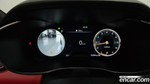 Genesis The New G70 Бензин 3.3T 4WD (06.2021)