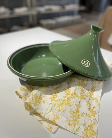 Тажин "Emile Henry"