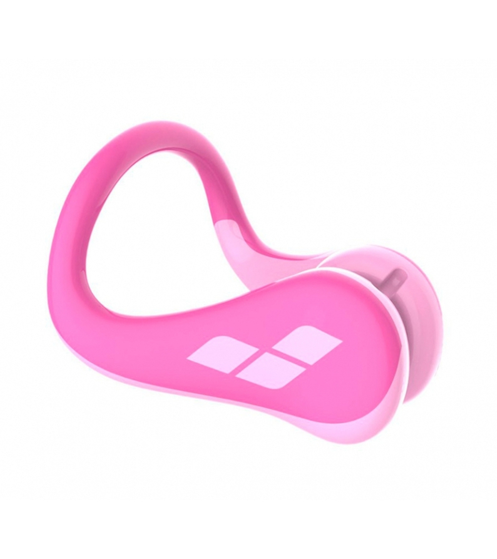 Зажим для носа для плавания Arena Nose Clip Pro II