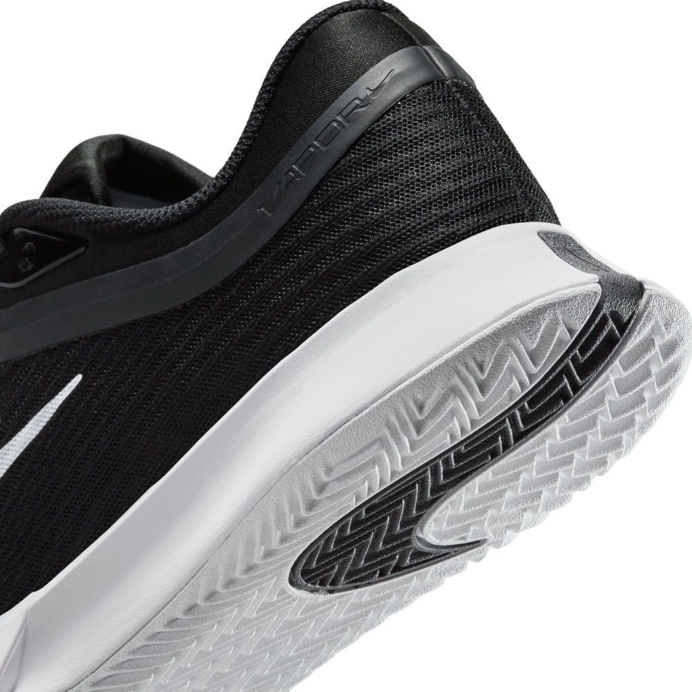 Женские теннисные кроссовки Nike Zoom Vapor Pro 3 Clay