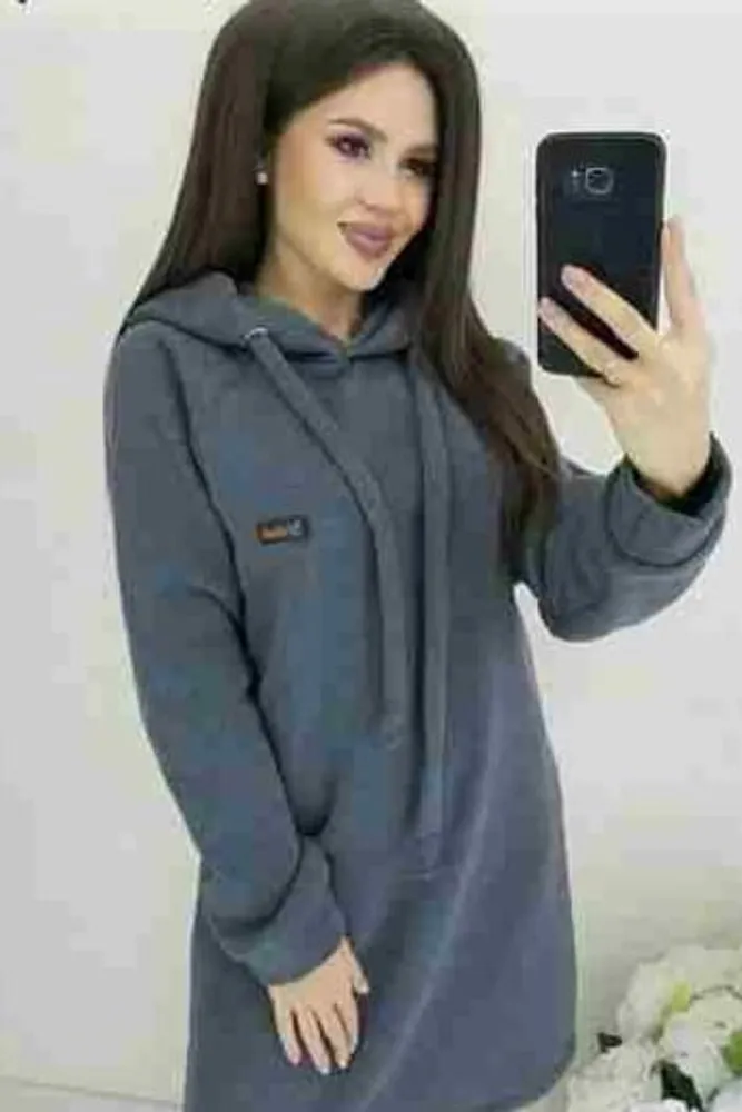 Платье 7369426 Fabrika