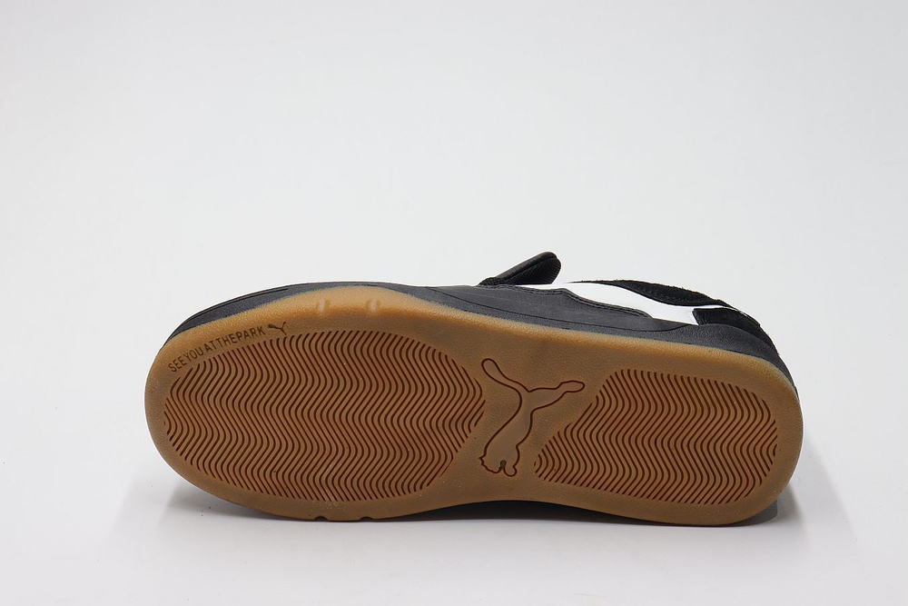 Кроссовки (41-45)р. / шт. 8632-4