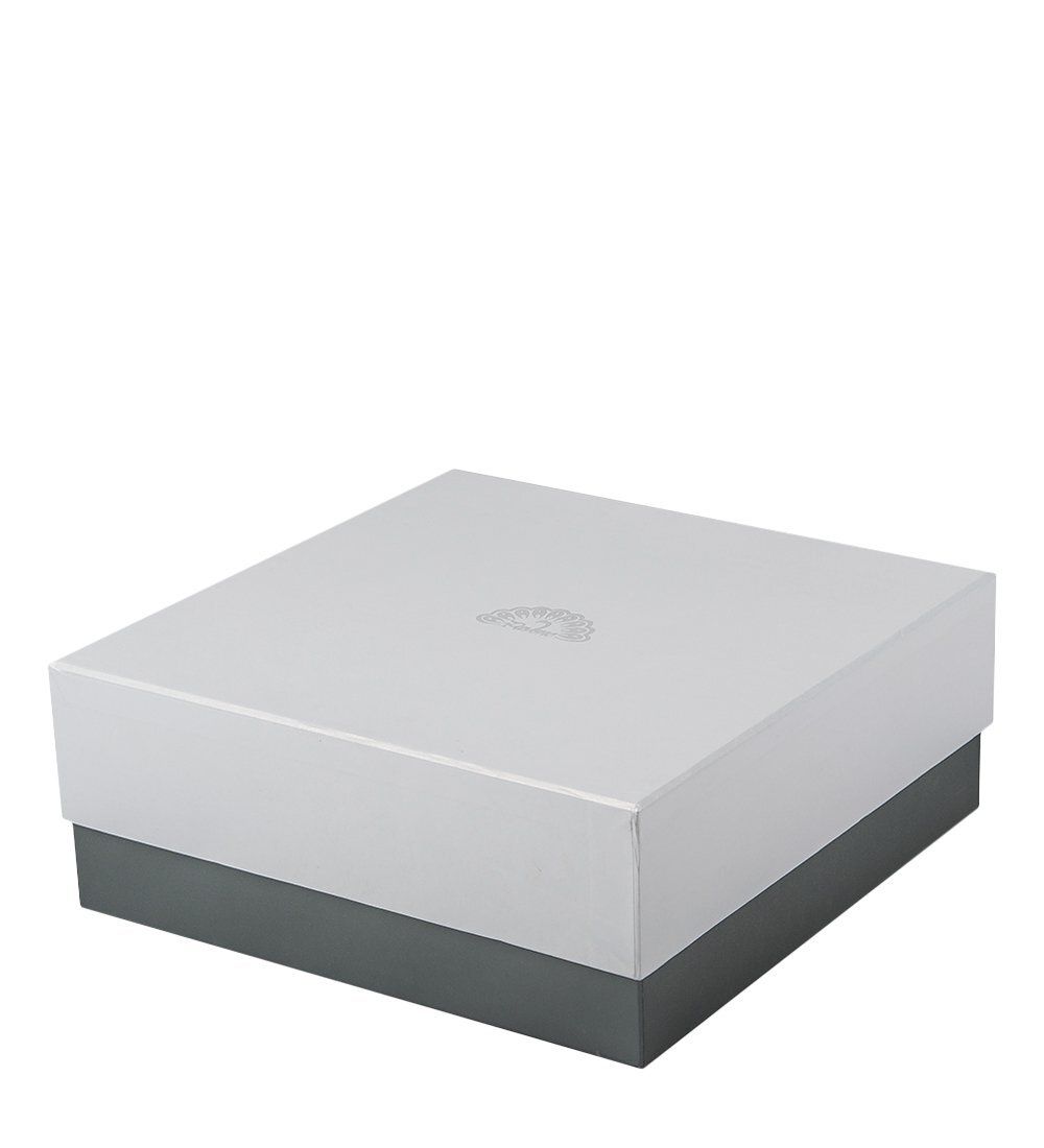 Pavone JK-195 Чайный сервиз 15 пр. на 6 перс. «Золотой Палермо» (Gold Palermo  )