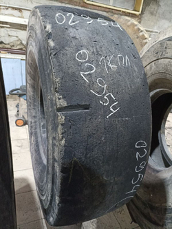 18.00-25 Nokian Mine king шина б/у
