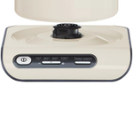 Чайник Bosch TWK 8617P