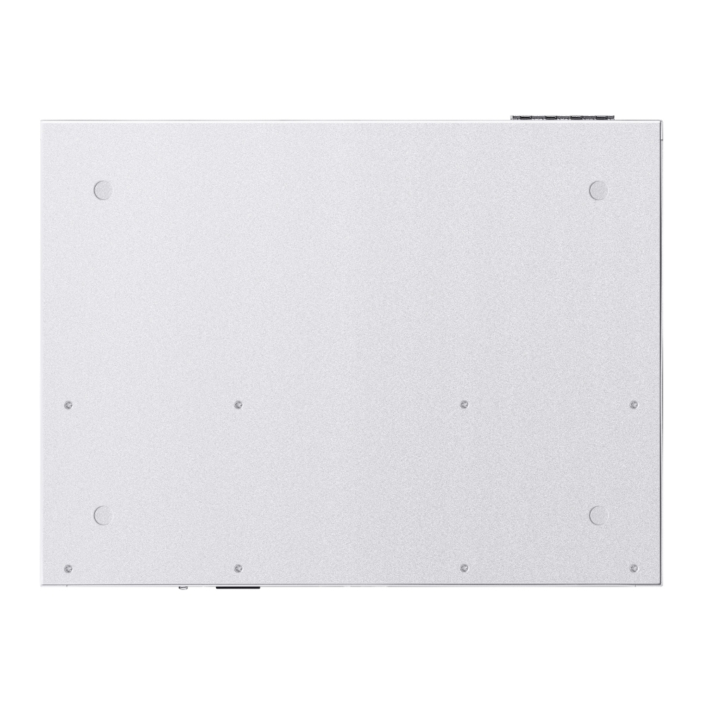 Коммутатор TP-Link Omada Pro S5500-24GP4XF