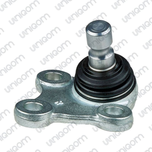 Опора шаровая 555 SBK8772R