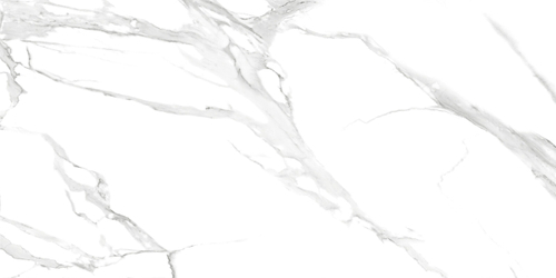 Calacatta Montreal 60120CLM15P