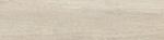 Керамогранит Fjord_GT Светло-бежевый 19,8x80 GT208018707MСR