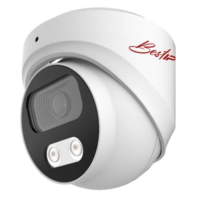 IP Видеокамера BS-F 022 BestIP