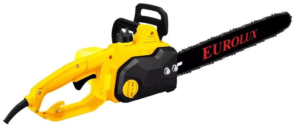 Электропила Eurolux ELS-1500P (70/10/8)