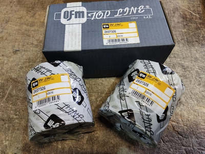 Втулка 203-7326