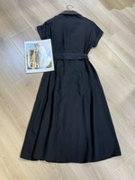 Платье Brunello Cucinelli