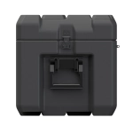 Защитный контейнер Альфа Комбо 804040