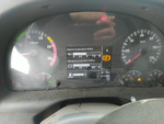 Howo ZZ* 8x4 Самосвал ZZ3407S3867E (Дизель, 9,7 л, 373 л.с, МТ)