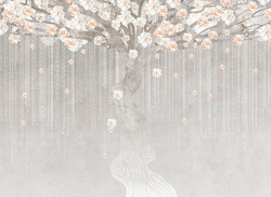 Коллекция LA FIORITURA