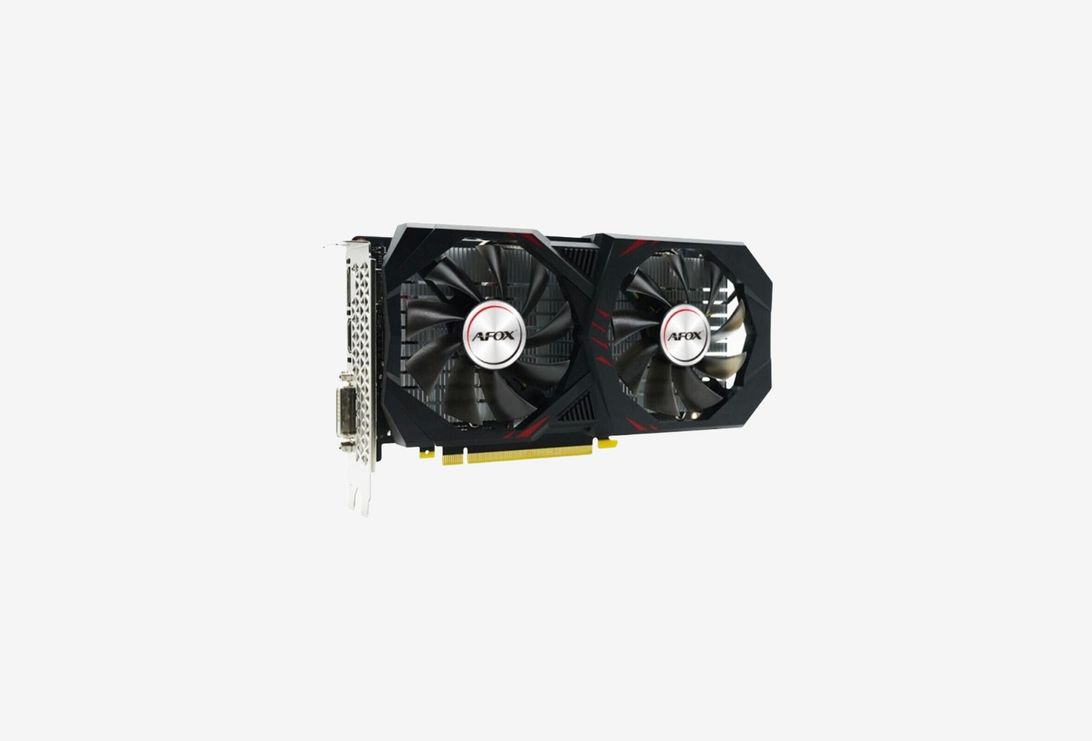 AF1660S-6144D6H7-V4_0226226100505