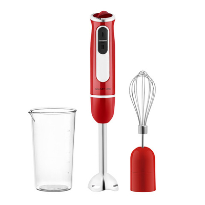 Блендер погружной Galaxy Line GL2137