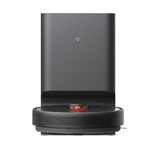 Робот -пылесос Xiaomi Mijia Plus Sweeping and Mopping Robot (STYTJ05ZHM)