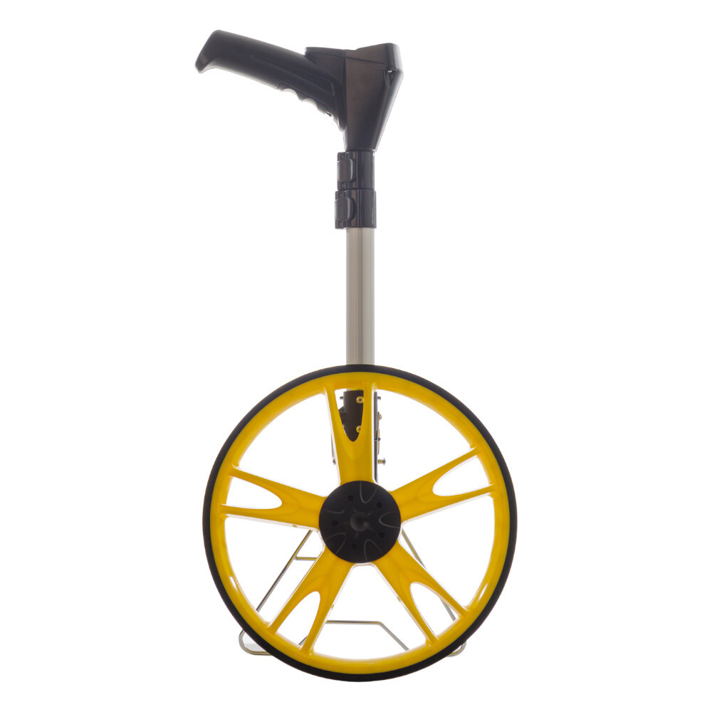 Курвиметр ADA Wheel 1000 Digital   А00417