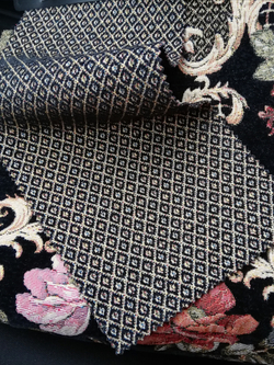 Шенилл Garsia (Гарсия) kombin 8057