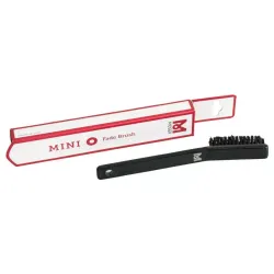 Мини-щетка для фейда Moser Mini Fade Brush (0092-6330)