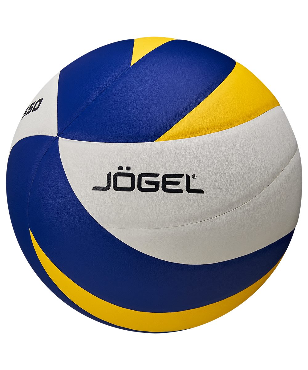 Мяч волейбольный JV-550