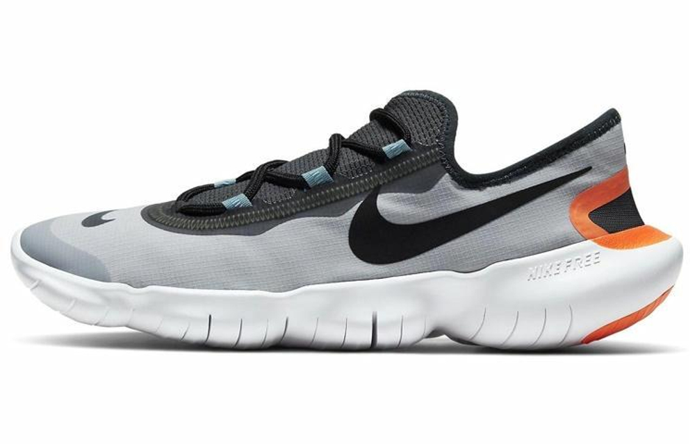 Кроссовки Nike Free Rn 5.0