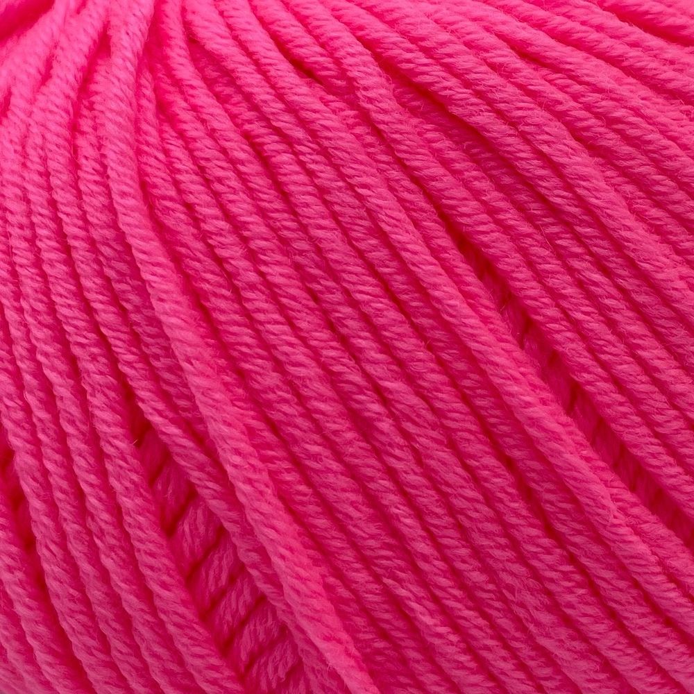 Пряжа Lana Gatto Maxi Soft  100% меринос экстрафайн