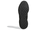 Кроссовки Adidas Alphabounce