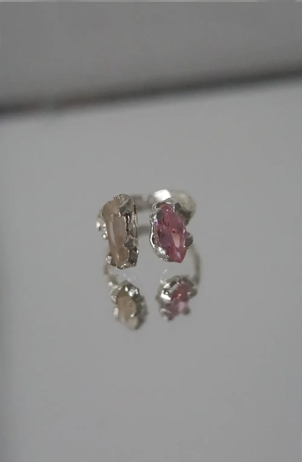 Кольцо Аурура