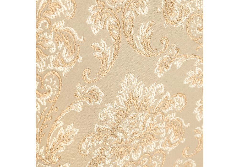 Стул Фабиано бежевый