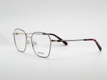 Изг. оправы Dacchi D31311 C1