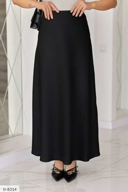 Юбка II-8314 Фабрика Моды Фото 1