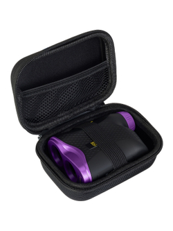 Лазерный строительный дальномер Ermenrich LR1500