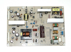 715G3553-P01-000-003U блок питания для телевизора Toshiba 32AV605PR | REBALL.SU