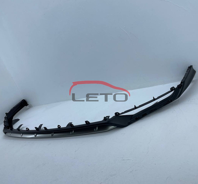 Накладка на бампер (FR) (F Sport) 52102-48020 5210248020