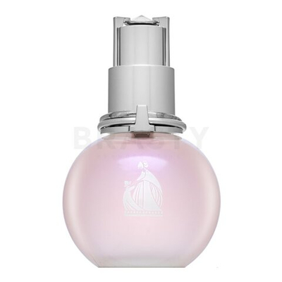 Lanvin Éclat d'Arpège Sheer EDT W 30 ml