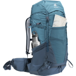 Рюкзак Deuter Futura Pro 40