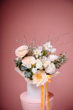 Коробка Сладкая жизнь