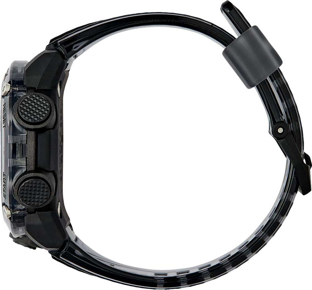 Часы Casio GA-2000SKE-8AER