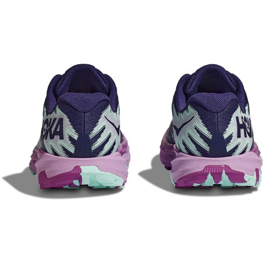 Кроссовки женские Hoka Torrent 3