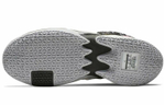 Кроссовки Jordan Why Not Zer0.2